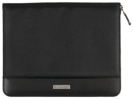 L22.1031.01, black, Wenger