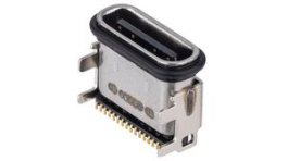 213083-0005, Molex