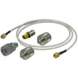 PSA-CK Connection Kit