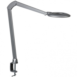 OVE025032, Desktop Lamp, 230 VAC , Euro , 750 mm, Glamox Luxo