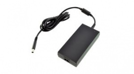 450-ABJQ, Notebook Power Adapter 180W, Dell