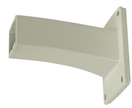 5010-611, T95A61 wall bracket for T95A00, AXIS