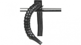 EA1124, Omniflex Arm ESD, Metcal