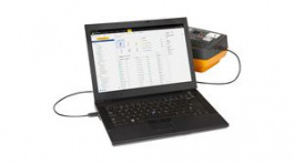 5265319, Fluke TruTest Advanced Software Package, Fluke