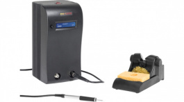 MX-5220, Soldering System, 2, MX-5220, 7 s, 300...480 °C, 125 W, Metcal