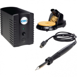 PS-900 DE, Soldering Station, PS-900, 90 W, Metcal