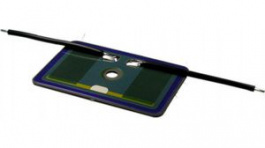 TFBR100L100RKF, Power Resistor 100 Ohm+-10 %, Arcol