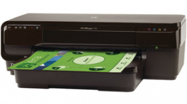 CR768A#A81, OfficeJet 7110 WF ePrinter, HP