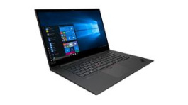 20TH0010GE, Notebook, ThinkPad P1, Lenovo