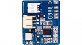 114990576, Battery Detector v1.0, Seeed