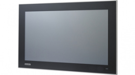 FPM-7211W-P3AE, Industrial Monitor 21.5 TFT colour, Advantech