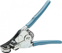 LB 1001, Spare knife for 45-671, Trendnet