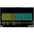 HDO4K-DIGRF3GBUS D Программное обеспечение; Применение: LC-HDO4000