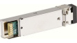 SFP-1000ZX SFP-1000ZX, ZX Gig Fiber DDM SFP Transceiver