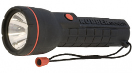 250RB, Krypton torch black, SONCA