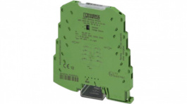 MINI MCR-SL-CVS-24-5-10-NC, Constant Voltage Source, 10V, 7.5V, 5V, 2.5V, Phoenix Contact