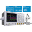 HMO Complete4 Oscilloscope 4x500 MHz 4 GS/s