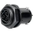 96.031.5053.1 Lighting socket Screw Connection