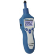 P2795 Tachometer 2.5...99999 rpm 0.1 rpm ±0.05%