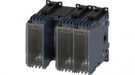 3KF1308-0MB11, Switch Disconnector 80 A 690V IP20, Siemens