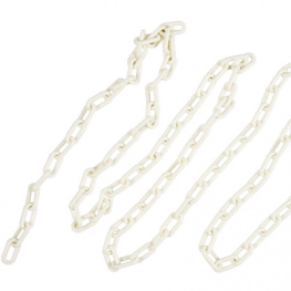 278268, Warning chain, Brady