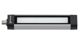 113161000-00660033, Лампа промышленная; 5Вт; сетевой блок питания; LED; CRIмин: 80, Waldmann