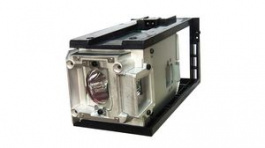 MC.JH411.002, Spare Lamp, 280W, ACER