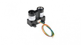 SEN-14032, LIDAR-Lite v3 Distance Sensor, SparkFun Electronics