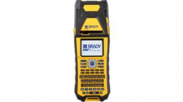 BMP61-QY-EU-PWID, Label Printer, Brady