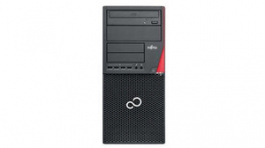 VFY:P0720PXP11THE, Fujitsu