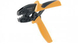 HTG 58/59, Crimp Piler, Weidmuller