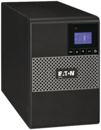5P1550I, UPS 5P tower 1.1 kW, 240 V,, Eaton