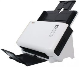 SC8016U, A3 Document Scanner, Plustek