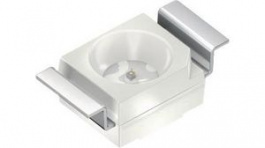 SFH 4253 R, IR Emitter 860 nm 70 mA 1.6 V PLCC2, Osram Opto Semiconductors