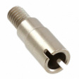 0303299 Test plug socket