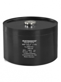 E53.M59-472T21, ELECTRONICON