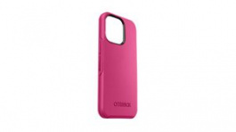 77-84216, Cover, Pink, Suitable for iPhone 13 Pro, Otter Box