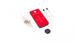 KIT-14677, Infrared Remote Control Kit, SparkFun Electronics