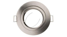 141967, Downlight Mounting Bracket Set, Fixed, GU10, Bailey