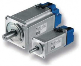 SJME-02AMC41-OY, Servo drives, Omron