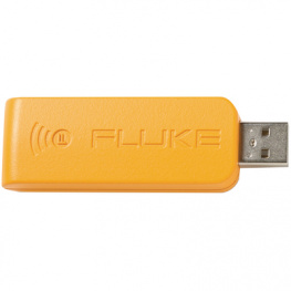 FLK-CNX PC3000, Адаптер ПК, Fluke
