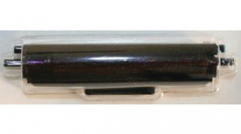 NEUTRAL GR.742, Colour roll violet, -