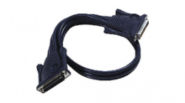 2L-1701, KVM Daisy Chain Cable 1.8 m, Aten
