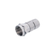 FTO-61T F Connector
