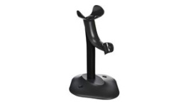 20-147076-07, Adjustable Stand, Suitable for DS4208/LS4208, Zebra