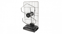 ANT 102-KN, Aerial, KONIG