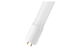 145759, LED Tube 20W 240V 6500K 2200lm G13 1.2m, Bailey