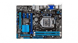 90MB0FN0-M0EAY0, Mainboard, ASUSTek