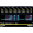 HDO4K-SENTBUS D Программное обеспечение; Применение: LC-HDO4000