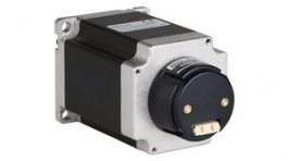 QSH5718-76-28-189-10000-AT, Hybrid Stepper Motor with Encoder 10000PPR 1.9Nm 1.8° NEMA 23, Trinamic